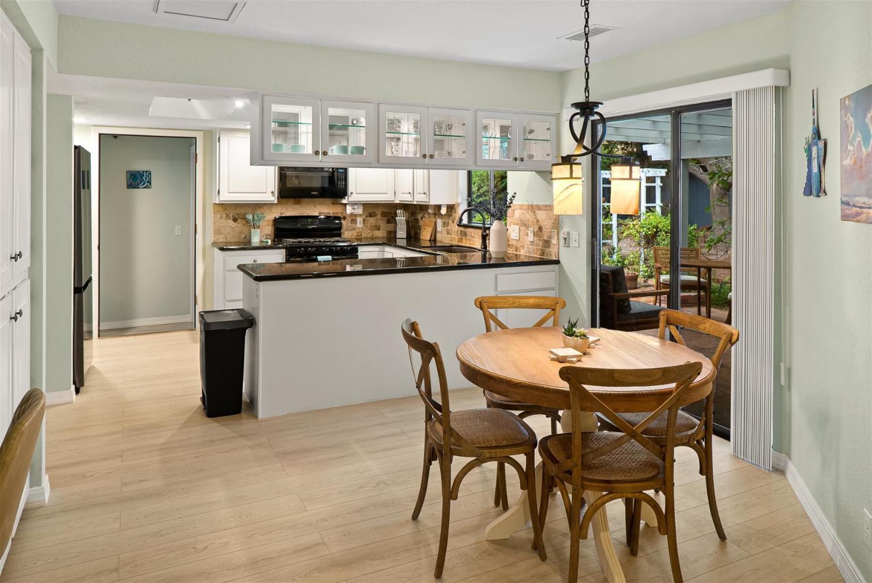 Spacious W Sedona 4 Bedroom Contemporary House! Eksteriør bilde